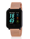 RELOJ UNISEX SMART WATCH MAREA B57002/6