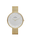 RELOJ MUJER SKAGEN GITTE SKW2141