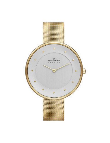 RELOJ MUJER SKAGEN GITTE SKW2141