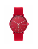 RELOJ UNISEX SKAGEN AAREN SKW6512