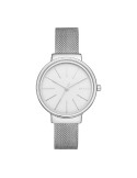 RELOJ MUJER SKAGEN ANCHER SKW2478