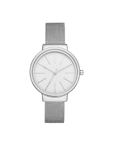 RELOJ MUJER SKAGEN ANCHER SKW2478