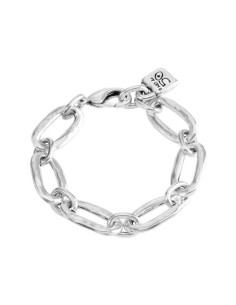 PULSERA MUJER UNO DE 50 ESLABOMBA PUL0949MTL0000M