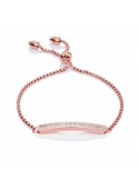 PULSERA MUJER VICEROY FASHION 75017P01017