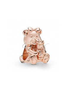 CHARM PANDORA ROSE OSA DORA 788007