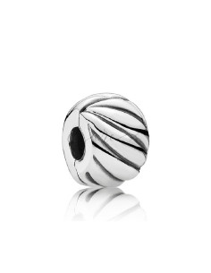 CHARM PANDORA PLUMAS 791752