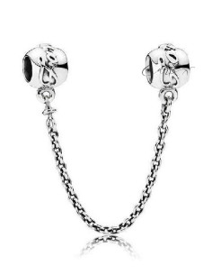 CADENA SEGURIDAD PANDORA LAZOS FAMILIARES 791788-05