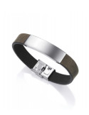 PULSERA HOMBRE VICEROY FASHION AIR 75061P01016