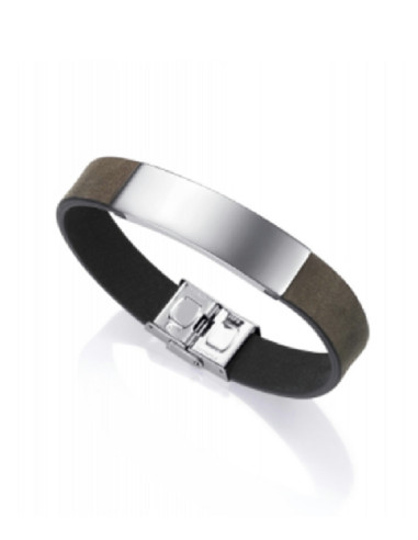 PULSERA HOMBRE VICEROY FASHION AIR 75061P01016