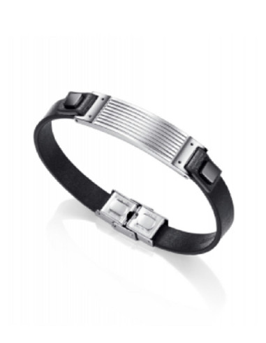 PULSERA HOMBRE VICEROY FASHION MAGNUM 75065P01010