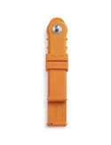 CORREA VICEROY 301-101047-9