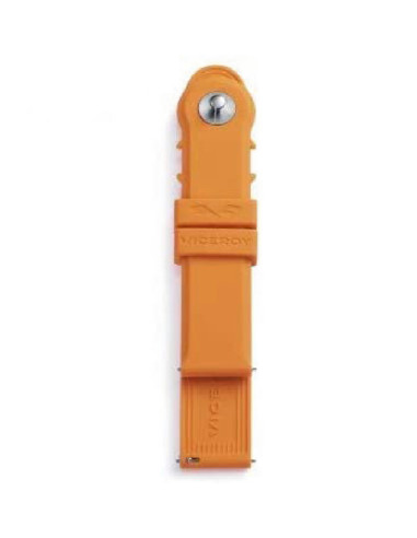 CORREA VICEROY 301-101047-9