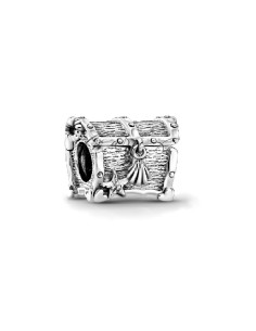 CHARM PANDORA COFRE DEL TESORO 799432C00