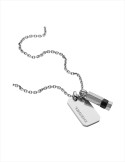 COLLAR HOMBRE DIESEL DX1156040