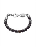 PULSERA HOMBRE DIESEL DX1163040