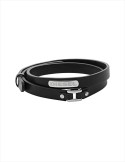 PULSERA HOMBRE DIESEL DX0971040