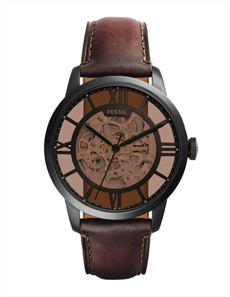 RELOJ HOMBRE FOSSIL ME3098