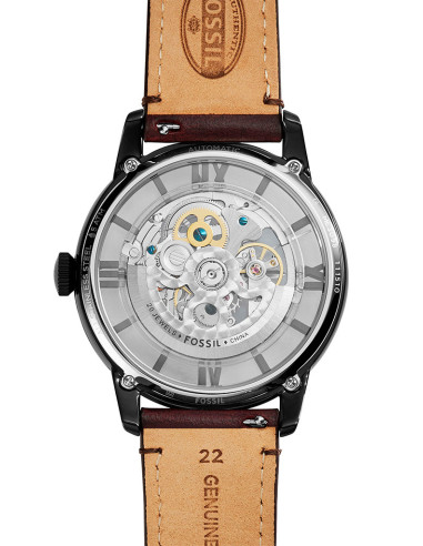 RELOJ HOMBRE FOSSIL ME3098