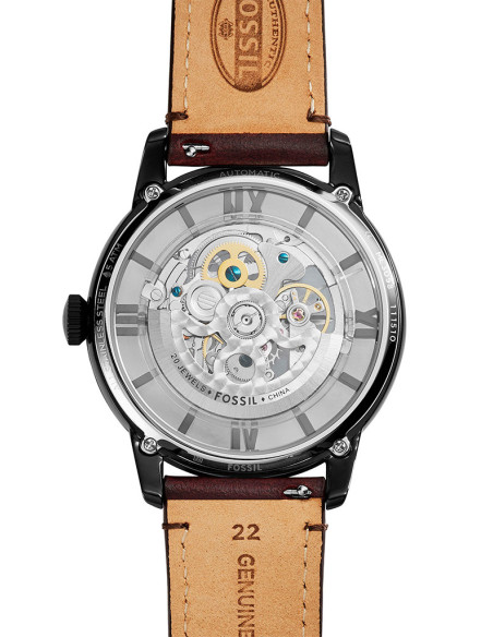 RELOJ HOMBRE FOSSIL ME3098