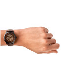 RELOJ HOMBRE FOSSIL ME3098