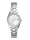 RELOJ MUJER FOSSIL SCARLETTE ES4317