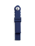 CORREA RELOJ VICEROY 301-40958-3