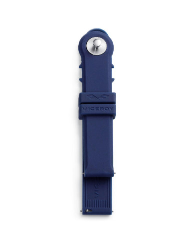 CORREA RELOJ VICEROY 301-40958-3