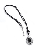 COLLAR MUJER VICEROY FASHION 5107C01010
