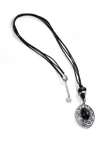 COLLAR MUJER VICEROY FASHION 5107C01010