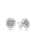 PENDIENTES PANODRA LOGO 290559CZ