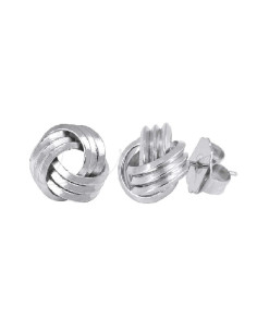 PENDIENTE VIDAL&VIDAL NUDO Q3301