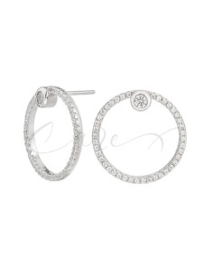 PENDIENTES ITEMPORALITY CIRCULARES SEA-101-026-UU