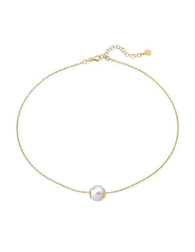 COLLAR MAJORICA PERLA 15466.01.1.000.010.1