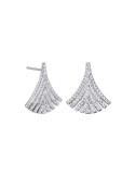 PENDIENTES VIDAL&VIDAL SIGNATURE S60470E