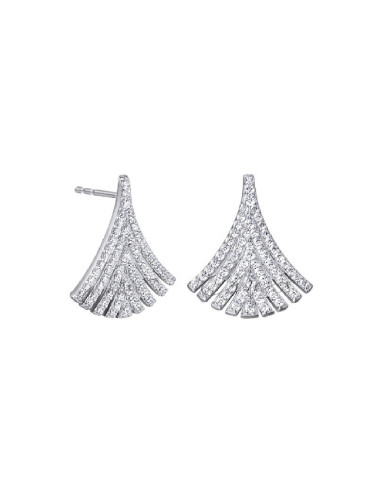 PENDIENTES VIDAL&VIDAL SIGNATURE S60470E