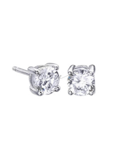 PENDIENTES VIDAL&VIDAL SIGNATURE CIRCONITAS S60035E