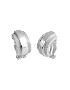 PENDIENTE VIDAL&VIDAL DIAMANTADO Q2474