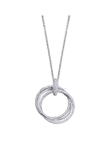COLLAR VIDAL&VIDAL SIGNATURE 3 AROS S60386P165
