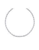 COLLAR VIDAL&VIDAL SIGNATURE 43CM S60442N170