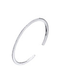 PULSERA VIDAL&VIDAL SIGNATURE S60488B