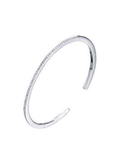 PULSERA VIDAL&VIDAL SIGNATURE S60488B