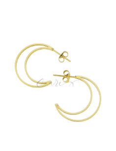 PENDIENTES MUJER MAREA JEWELS D00201/17