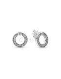 PENDIENTES PANDORA 299486C01