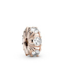 CHARM CLIP PANDORA PUNTAS LARGAS 780046C01