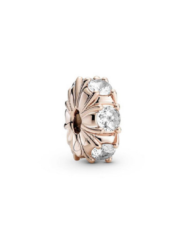CHARM CLIP PANDORA PUNTAS LARGAS 780046C01