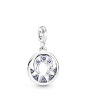 CHARM COLGANTE PANDORA ME EL PODER DE LA LUNA 799669C01