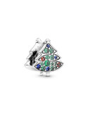 CHARM PANDORA ÁRBOL DE NAVIDAD 790018C01