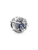 CHARM PANDORA UN VIAJE A LA GALAXIA 790028C01