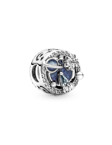 CHARM PANDORA UN VIAJE A LA GALAXIA 790028C01
