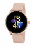 RELOJ UNISEX MAREA SMARTWATCH B61001/5